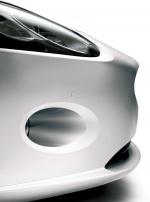 Jaguar XK 2005 года